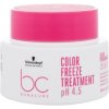 Schwarzkopf BC Bonacure Color Freeze pH 4.5 Treatment 200 ml
