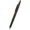 Mikrotužka Rotring 600 Green - 0,5 mm
