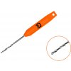Vrták Delphin SLIM Drill
