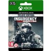 Insurgency: Sandstorm (Deluxe Edition)