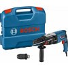 Bosch Professional Kombinované kladivo GBH 2-28 F, 900 ot./min., 3,2 J, SDS Plus, 0611267600