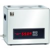 VAC STAR Varný kúpeľ Sous-Vide 9 l | VAC STAR, CSC 09