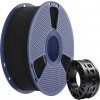 Sunlu PLA CF Čierna 1 kg 1,75 mm