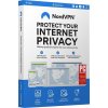NordVPN 6 lic. 12 mes.