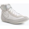 Nike Speedsweep VII white/metallic silver