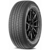 Arivo TRAVERSO ARV H/T 215/60 R17 96h
