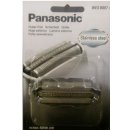 Panasonic WES 9087Y