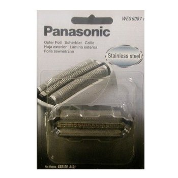 Panasonic WES 9087Y