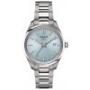 Dámske hodinky Tissot T150.210.11.351.00 PR 100 34MM