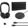 Jabra 26699-989-889