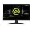 Monitor 27 palcov 2K 240Hz MSI MAG 274QF X24 Rapid IPS 0,5ms Herný 16:9