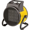 Ohrievač Strend Pro BGP1506-03, max. 3 kW, keramicky, elektrický