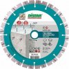 Distar Diamantový kotúč 230 x 12 x 22,2 mm 14315086018