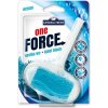 General Fresh závesný WC čistič Ocean 40 g