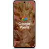 Google Pixel 8 12GB/256GB