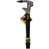 STANLEY 1-55-119 demoliční nástroj FuBar II FatMax