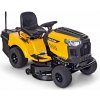 CUB CADET LT 3 PR105