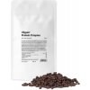 Vilgain Protein Crispies 250 g