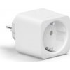 Philips Hue Smart Plug