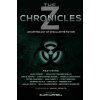 The Z Chronicles (Jennifer Foehner Wells,Hugh Howey,Samuel Peralta)(Brožovaná)