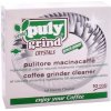 Puly Grind čistič mlynčekov 10x15g