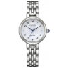 Dámske hodinky Citizen EM0990-81A L Eco-Drive