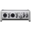 Tascam 102i