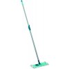 Leifheit 55512 - Mop PowerClean M micro duo s teleskopickou tyči