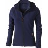 Elevate Langley softshell EL39312 Navy