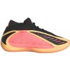 adidas Anthony Edwards 2 Shoe js3514