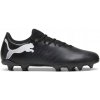 Puma Future 7 Play Fg/Ag 107723 02