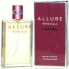 Chanel Allure Sensuelle, Toaletná voda 100ml - tester pre ženy