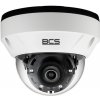 BCS-U-DIP32FSR3 - IP kopulová kamera 2Mpx, 2.8mm, IR30m, NDAA, SkyLight - BCS Ultra