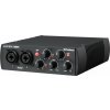 PreSonus AudioBox USB 96 25th Anniversary