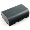 Batéria pre Canon LP-E6N (Power Energy Battery LP-E6N - 1800 mAh)