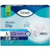 Tena Proskin Slip Maxi L 24 ks 712500