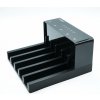 Orico Dokovací stanice 5x SATA 3.5/2.5 s funkcí duplikátoru