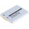 Batéria BLC-2 pre Nokia 3310, 3330 3510, 6800 Li-Ion 1300 mAh