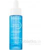 Bioderma Hydrabio Hyalu+ sérum 30 ml