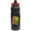 Enervit C2:1 Elite 750 ml