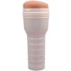 Fleshlight Girls Eliza Ibarra Ethereal