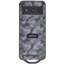 Mobilný telefón UleFone Armor Mini 2