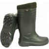 Zfish Gumáky Greenstep Boots (Zfish Gumáky Greenstep Boots)