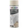 Dupli Color Základ na polystyrén 400ml