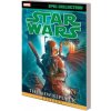 Star Wars Legends Epic Collection: The New Republic Vol. 7