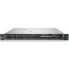 HPE PL DL360g10 Plus 4310 (2.1G/12C) 2x32G 2x480G SR416i-a NVMe/SAS 2x800W 8SFF 4x1Gocp Smart Choice