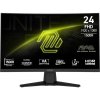 MSI MAG 244C LCD monitor 59,9 cm (23.6