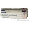 Idealflex ovínadlo elastické krátkoťažné 12cm x 5m 1 ks