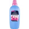 FELCE AZZURRA Rose & Lotus Flower 2 l (40 praní)