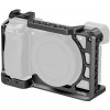 SmallRig klietka pre Sony A6100 / A6300 / A6400 / A6500 CCS2310C